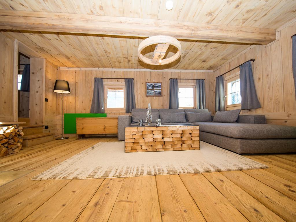Das Wiesegg Fugenberg Ruang foto