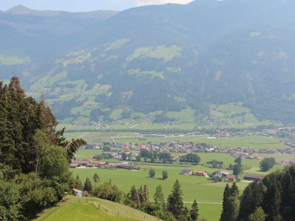 Das Wiesegg Fugenberg Ruang foto